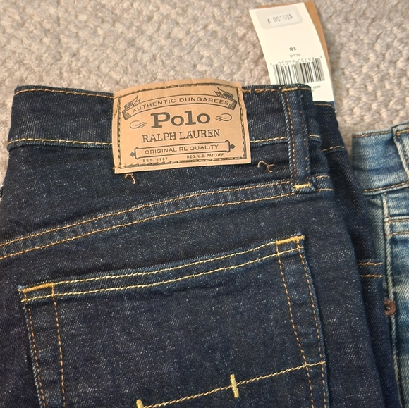 Boy Clothes - Picture 4 of 6